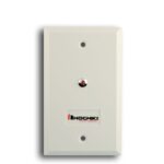 RAI-LED REMOTE LED INDICATOR