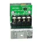 DCP-FRCME-M-FAST RESPONSE CONTACT MONITORING MODULE USA