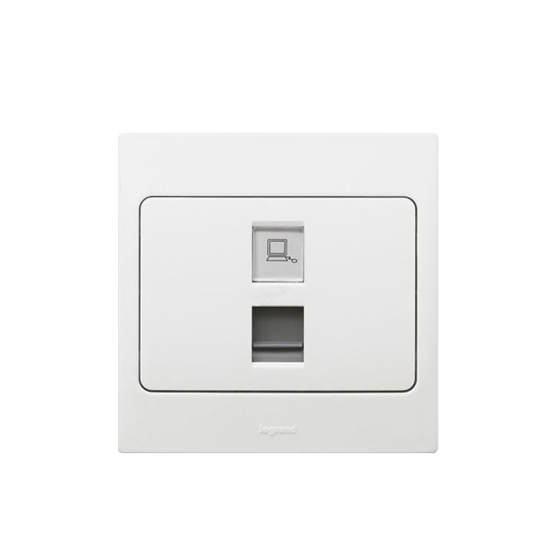 ليجراند فيش بيانات ماليا rj 45 cat 5e