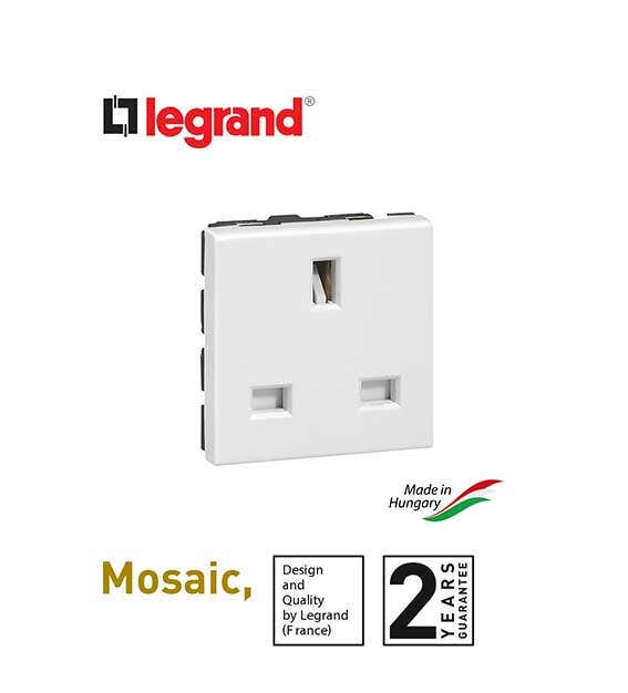 2_13_18.jpg ليجراند فيش مواصفات بريطاني 2pe 13 a أبيض 2 م - الصورة 1