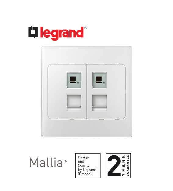 2_13_261.jpg ليجراند فيش بيانات مجوز ماليا rj 45 cat 6 - الصورة 1