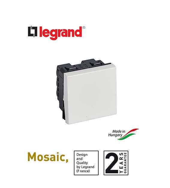 ليجراند مفتاح جرس 1 موديول