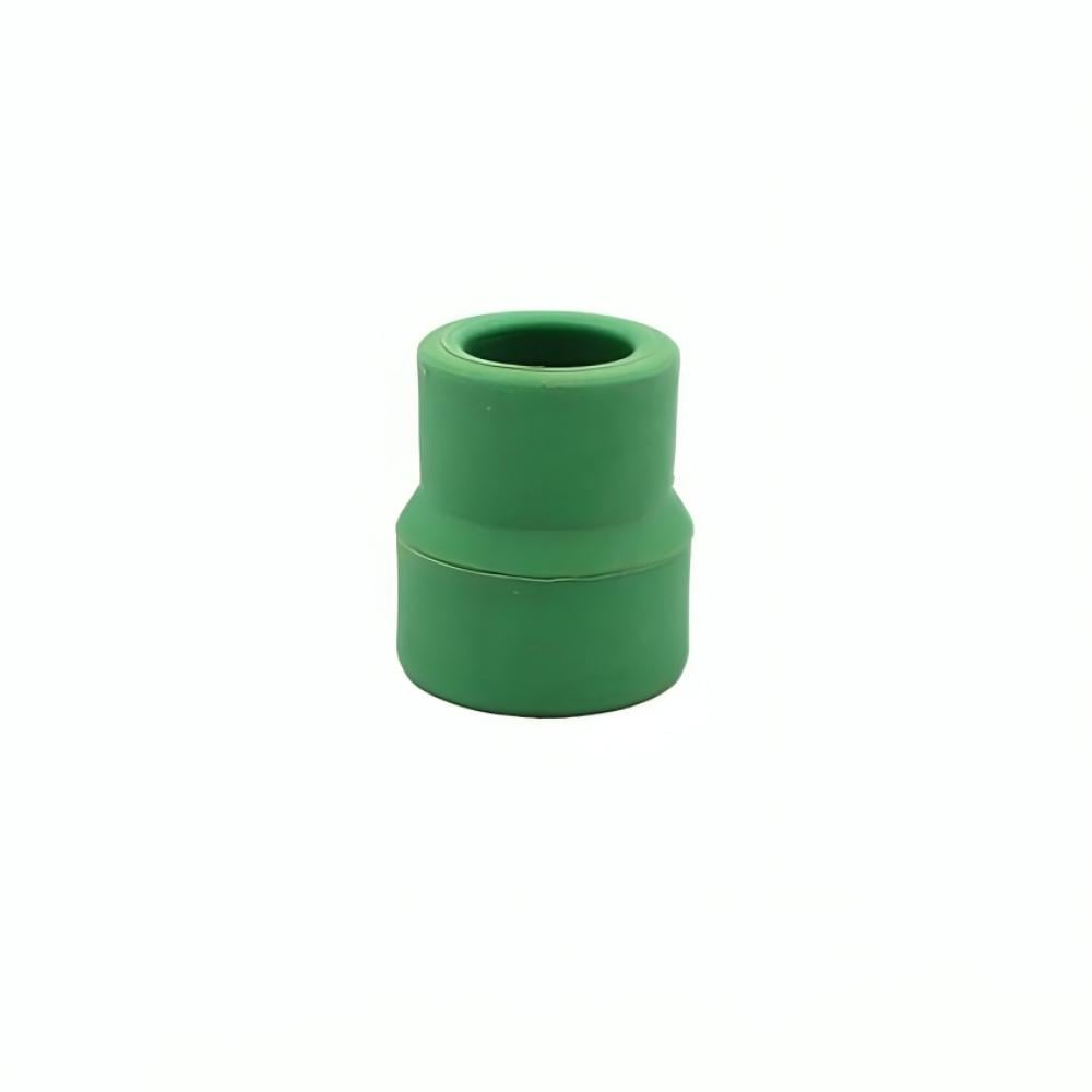 نقاص حرارى من وطنى مقاس 20x25 مم أخضر