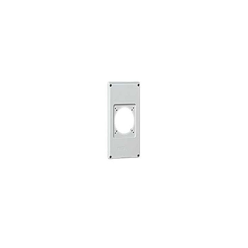 ليجراند - غطاء لعلبة أفياش صناعي 125X220MM - 1X16A 32A