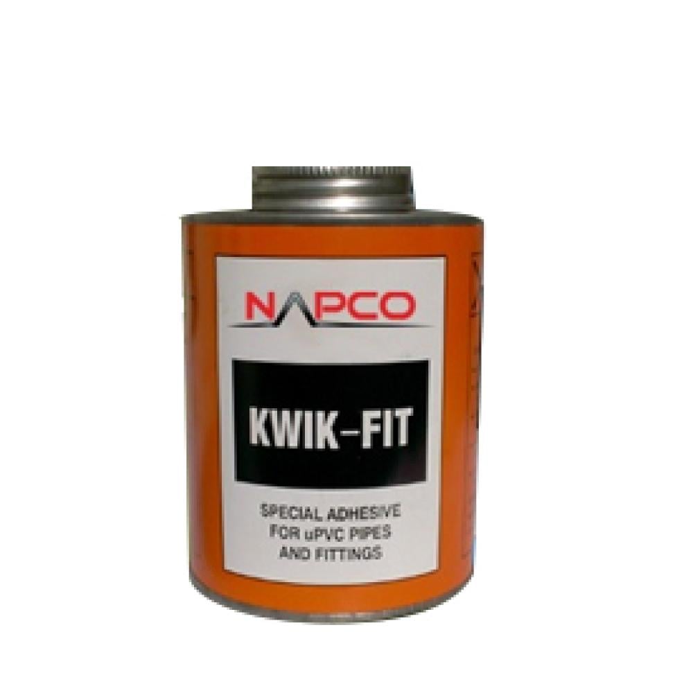 غراء كهرباء kwik fit من نابكو 500 مل 1 2 كيلو