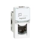 ليجراند - فيش داتا - RJ 45 مضاد للبكتيريا