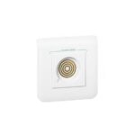 ليجراند - فيش HAND-HELD REMOTE CONTROL UNIT-NON INDEXED MAGNETIC CONNECTION