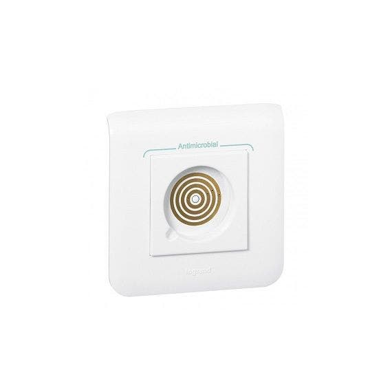 ليجراند - فيش HAND-HELD REMOTE CONTROL UNIT-NON INDEXED MAGNETIC CONNECTION