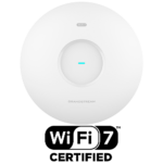 Grandstream GWN7670