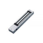 LM-2802 AITEC280KG Single Door Electromagnetic Lock (616Lbs) W/LED