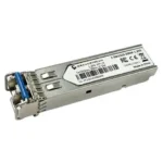 Grandstream SFP F-SM1310-20KM-1