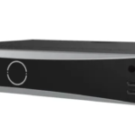 32-ch 1.5U 16 POE K Series AcuSense 4K NVR