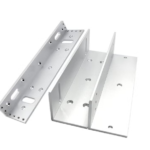 280Z BRACKET AICTEC