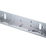 280L BRACKET AICTEC