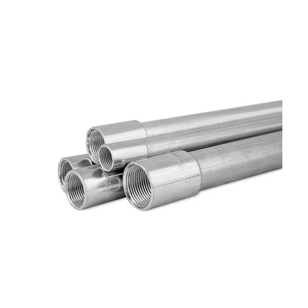 مصانع الجزيرة مواسير حديد ثقيل مقاس 4 ب