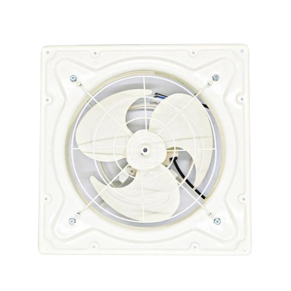 b5616095-c4bf-44c3-9298-ad9340b060a9-1000x1000-qOQheEh1RicXvD85YXt8zek9KmQRNKSnYpSkOuqn.png مروحة شفط هواء معدن من تات ، 20x20سم 35 وات - الصورة 1