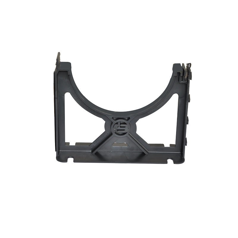 بحرة - قاعدة مواسير مقاس 3x2 بوصة