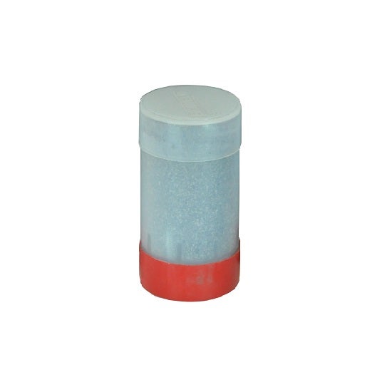 بحرة - بودرة لحام 115G