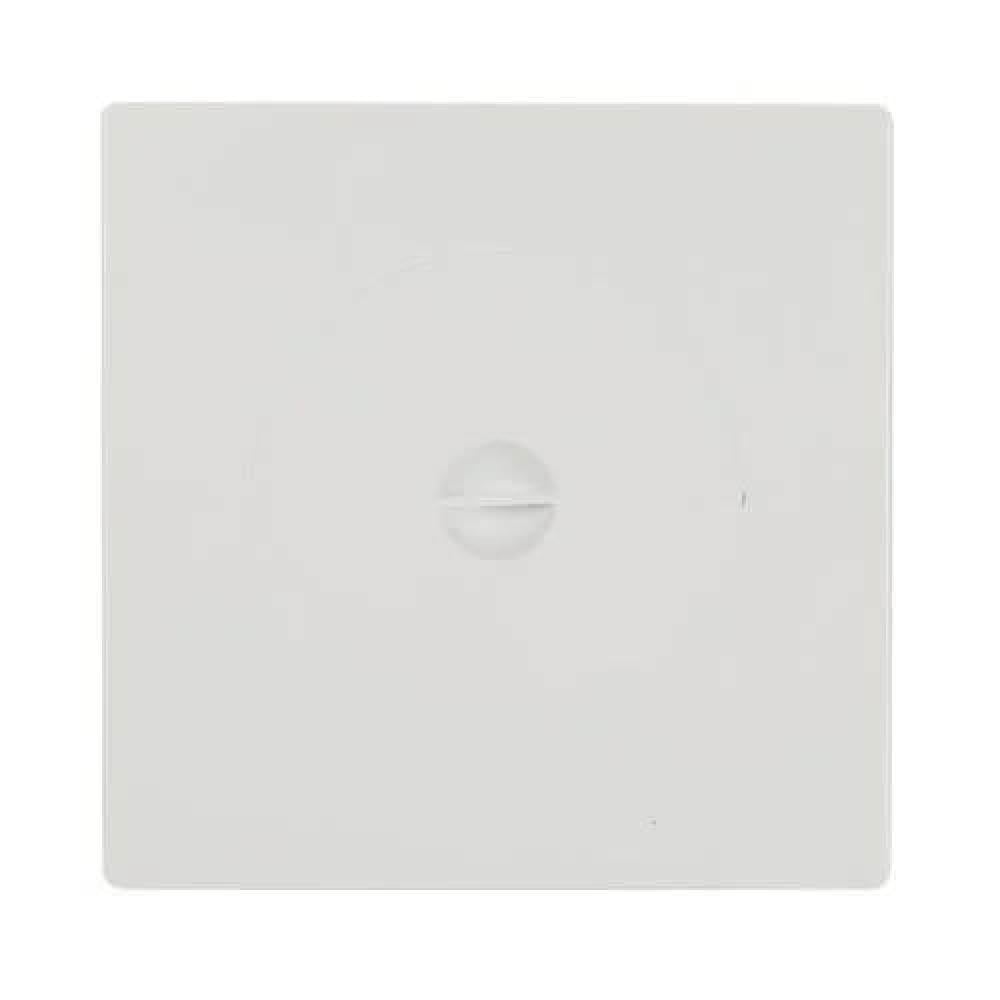 cf622bde-28a4-4f39-a4b5-4e671c7bac60-1000x1000-9iwUpLcrnvX23q72FXWRXJf18I9ba6vPGGI4pSJO.jpg صفاية بلاستيك من شانل 3 قطع مقاس 20x20 مم - الصورة 1