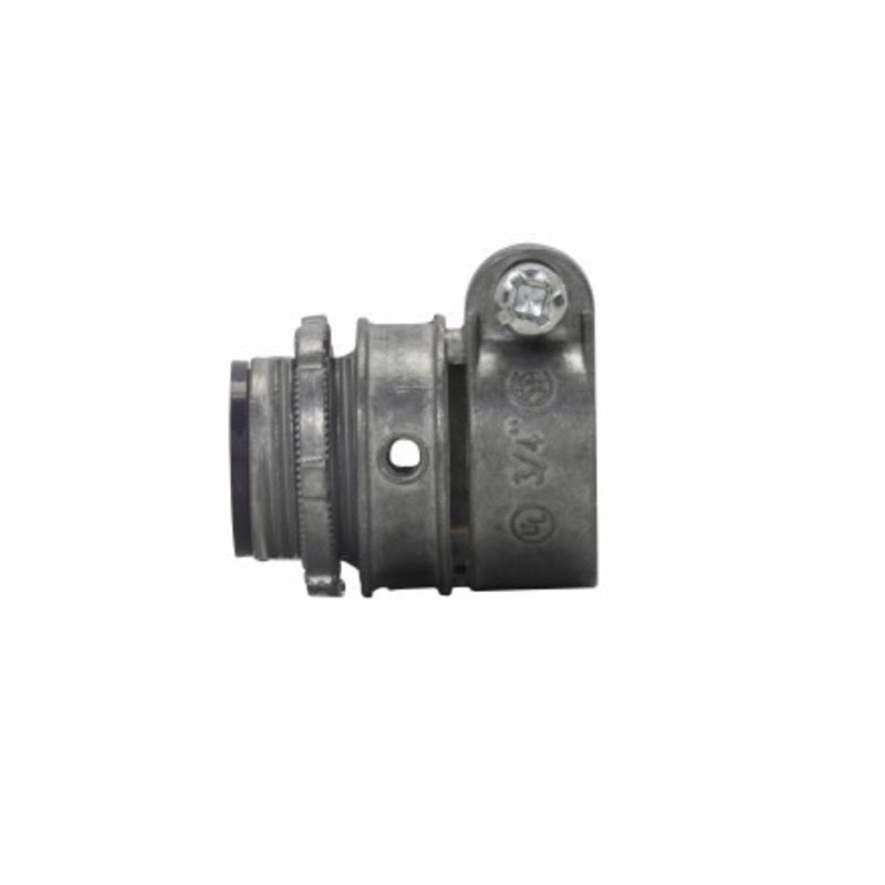 connector_flex_squz._insulated_z.dc_2.jpg كروس هايندس ملبوش ماسورة مرن معزول مق 34 - الصورة 1