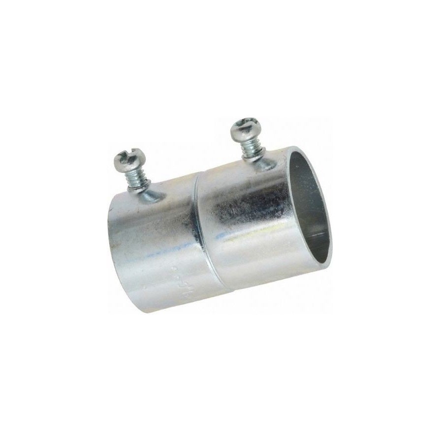 كروس هايندس جلبة برغي ماسورة حديد خفيف 2