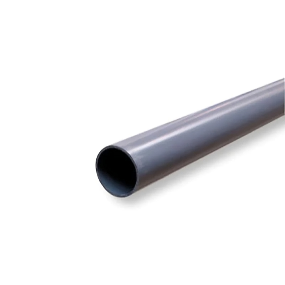 ماسورة صرف حار من سابكو مقاس 1/2 بوصة ضغط 80