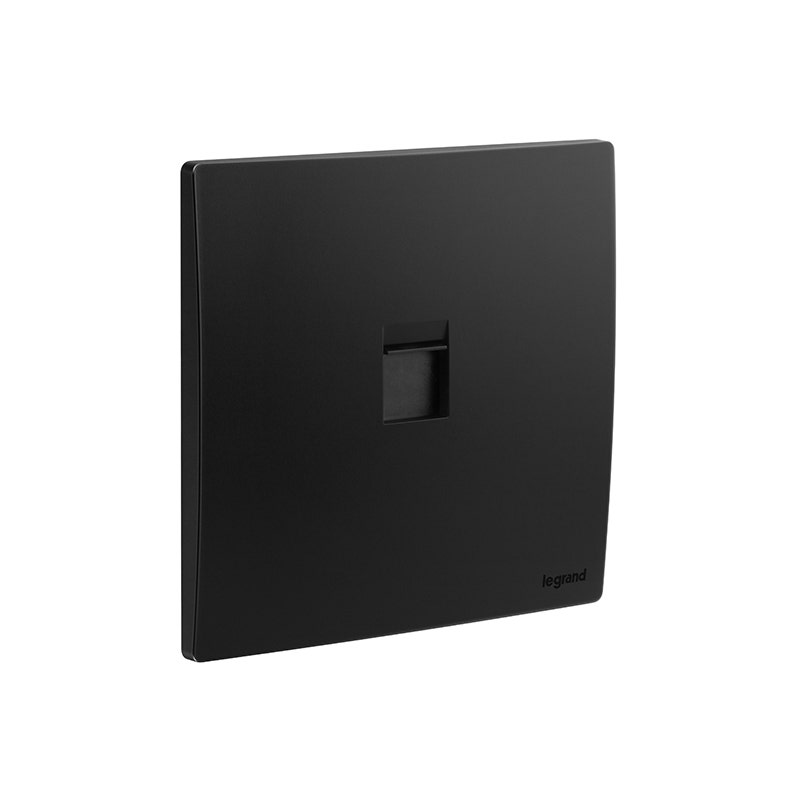 ليجراند keystone محول mallia senses مفرد matt black