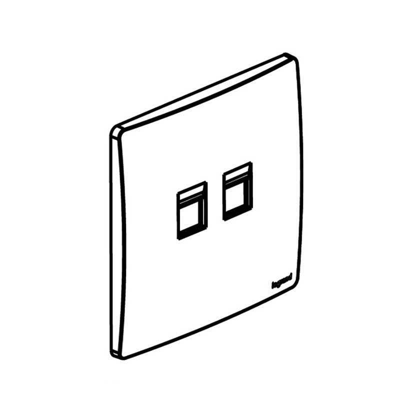 ليجراند keystone محول mallia senses مجوز brushed aluminium