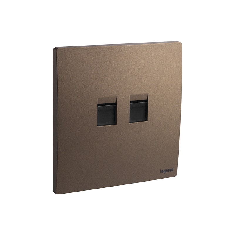 ليجراند keystone محول mallia senses مجوز dark bronze