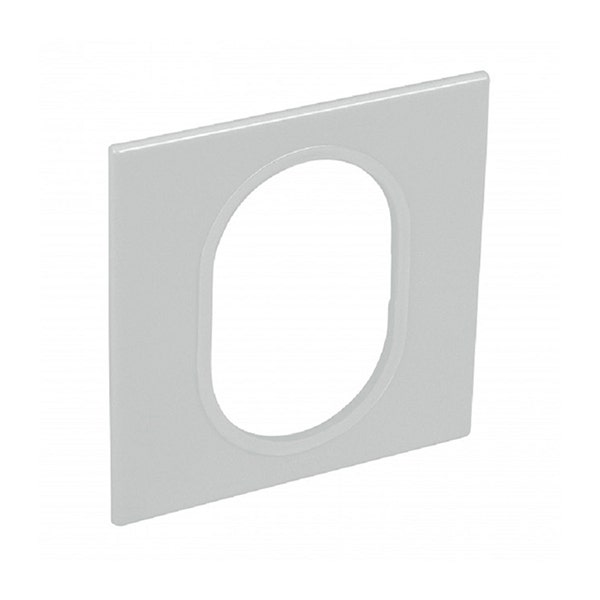 ليجراند - إطار أرتيور - BS - دائري - 3 موديول - مفرد - ألومنيوم