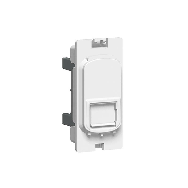 ليجراند مقبس الهاتف synergy، grid module، bt master، white