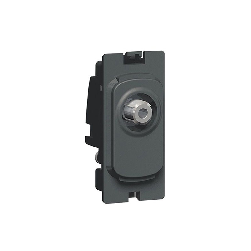 ليجراند موديول شبكة sat، sat معزول، anthracite