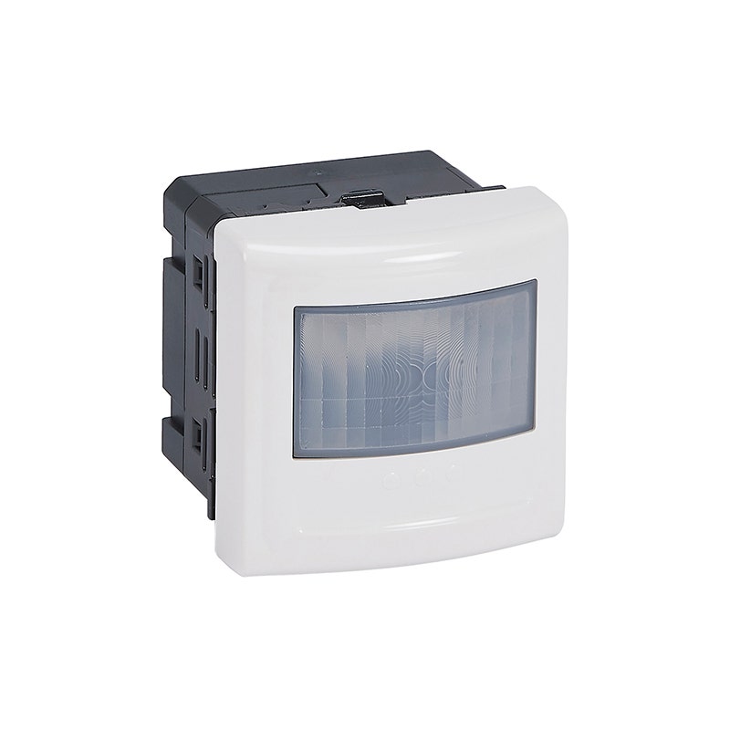 ليجراند مفتاح أوتوماتيكي عالمي mosaic، 100w led،