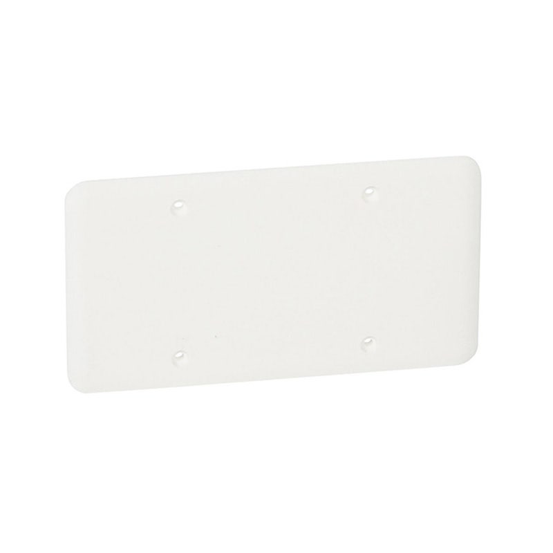 ليجراند غطاء batibox العالمي، مجوز، 155x85 مم