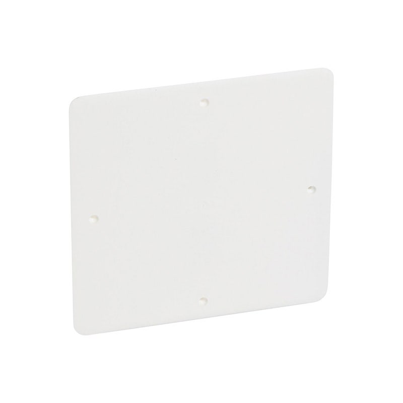 ليجراند غطاء علبة batibox، حجم كبير، ref 080124، 159x159mm، multi m