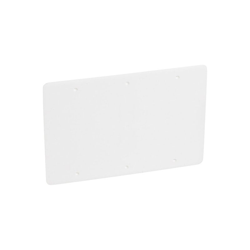 ليجراند غطاء علبة batibox، حجم كبير، ref 080126، 229x159mm، multi m