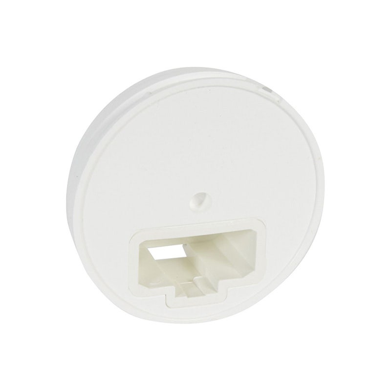ليجراند غطاء dcl لصناديق batibox الخرسانية، o64mm