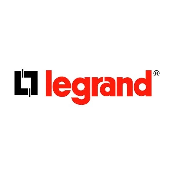 ليجراند واجهة mosaic، لموصل keystone مفرد، 2 موديول