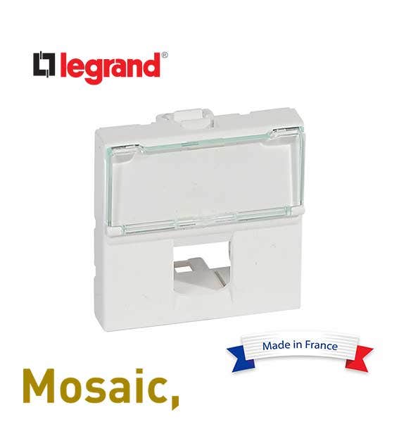 ليجراند سيستماكس أدابتر1 موديل systimax
