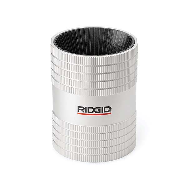 ريدجيد - مخرطة داخلية وخارجية - 227S - SS - 1/2"-2"