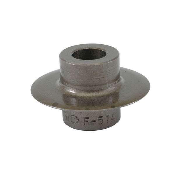 ريدجيد - عجلة قطع - رفيعة - F-514 - 1 و 2
