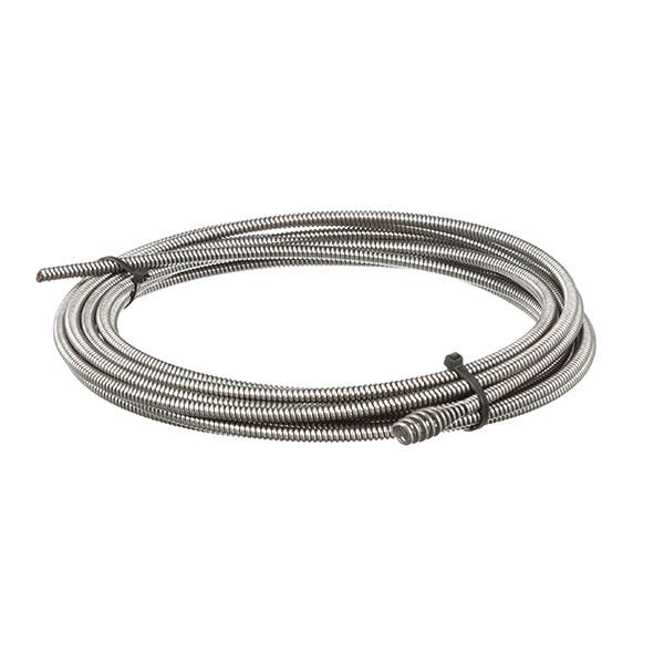 ريدجيد - كابل داخلي أساسي - C-1IC - 5/16 بوصة × 25 بوصة - NTW