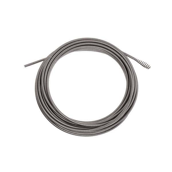 ريدجيد - كابل داخلي أساسي - C-13IC - 5/16 بوصة × 35 بوصة - NTW