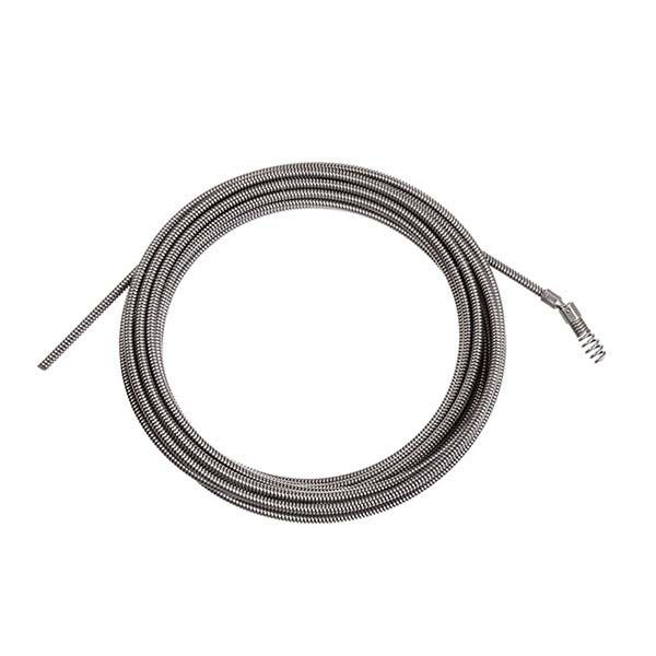 ريدجيد - كابل داخلي أساسي - C-23IC - 5/16 بوصة × 35 بوصة - NTW