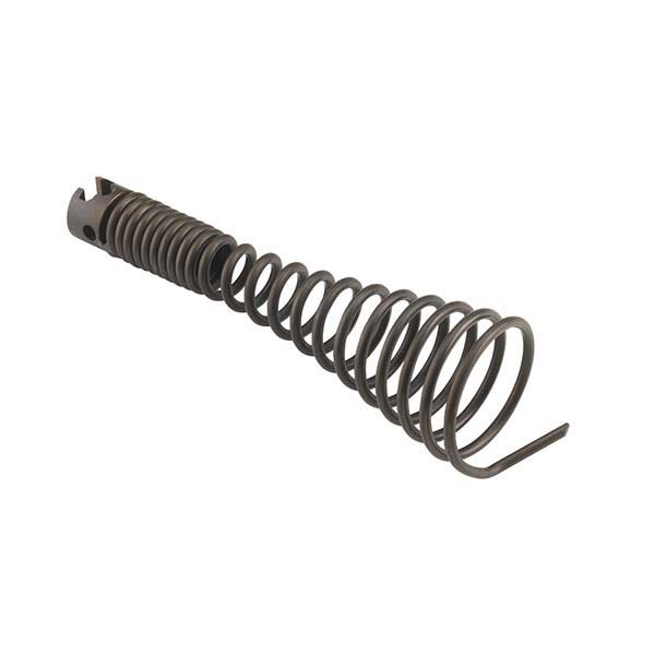 ريدجيد - قطع غيار ماكينة تنظيف مواسير صرف صحي - T102 - 7/8 بوصة