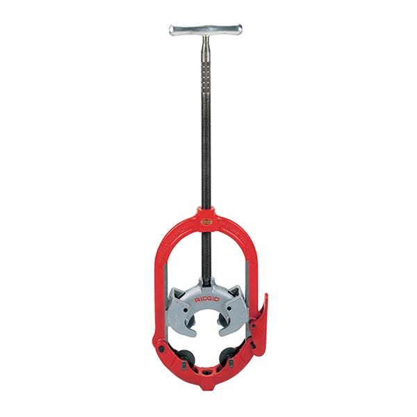 rgd.73162.jpg ريدجيد - قاطعة مواسير - فولاذ - 424 - 2 بوصة - 4 بوصة - الصورة 1