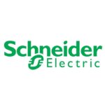 SCHNEIDER -MCB, Easy9 Pro, 1P, 32A, C Curve, 10000A(IEC/EN 60898-1), 10kA(IEC/EN 60947-2)