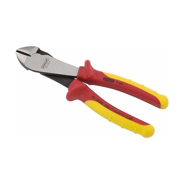 ستانلي - زرادية 180 مم معزولة