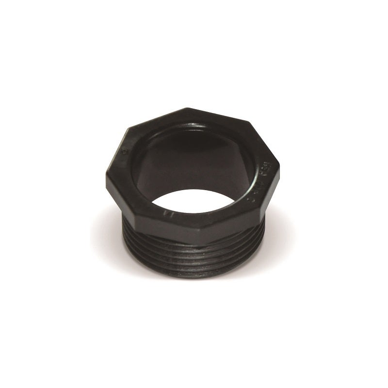بحرة - نهاية ماسورة BUSHING - مقاس 32 مم