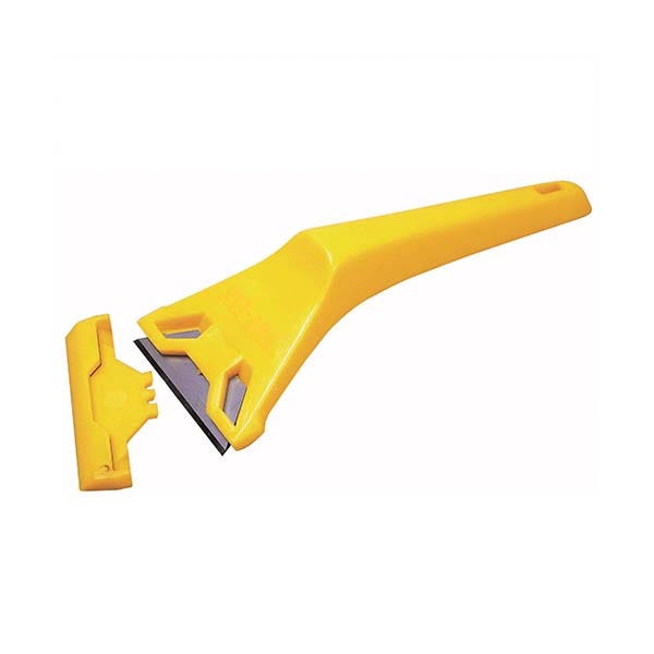 tfx.028590.jpg توفيكس - مكشطة زجاج - 60x170 مم - الصورة 1